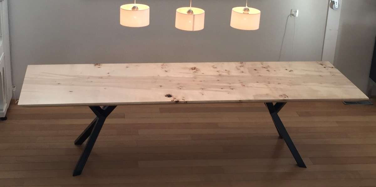 esdoorn-tafel-esdoorntafel-boomstamtafel-maatwerktafel-stamtafel-slabtable-maple-10