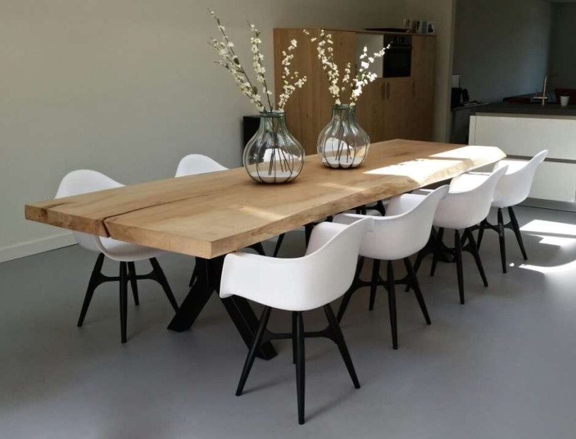 esdoorn-tafel-esdoorntafel-boomstamtafel-maatwerktafel-stamtafel-slabtable-maple-5