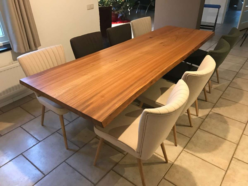iep-tafel-iepentafel-boomstamtafel-maatwerktafel-stamtafel-slabtable-elm-49